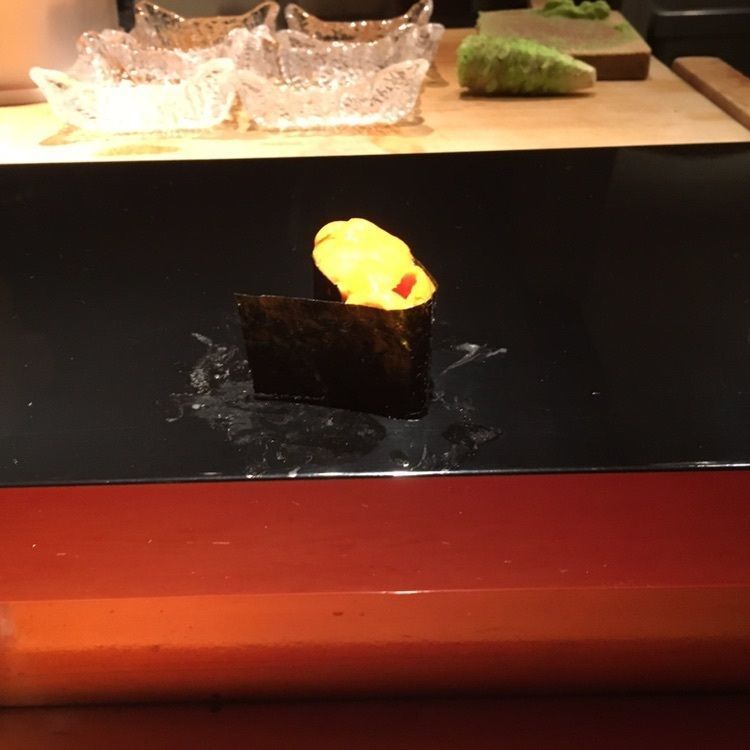 ヒマクイナさんが投稿したわらべに関する口コミの画像