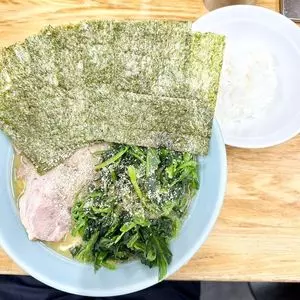 秀吉家（しゅうきちや）