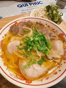 サイゴンチュンハイ（SAIGON Truong hai）