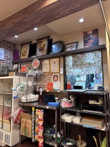 施設画像