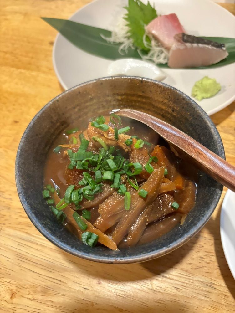 ym.gourmetさんが投稿した名駅立呑 おお島に関する口コミの画像