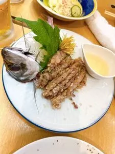 魚洋水産（うおひろすいさん）