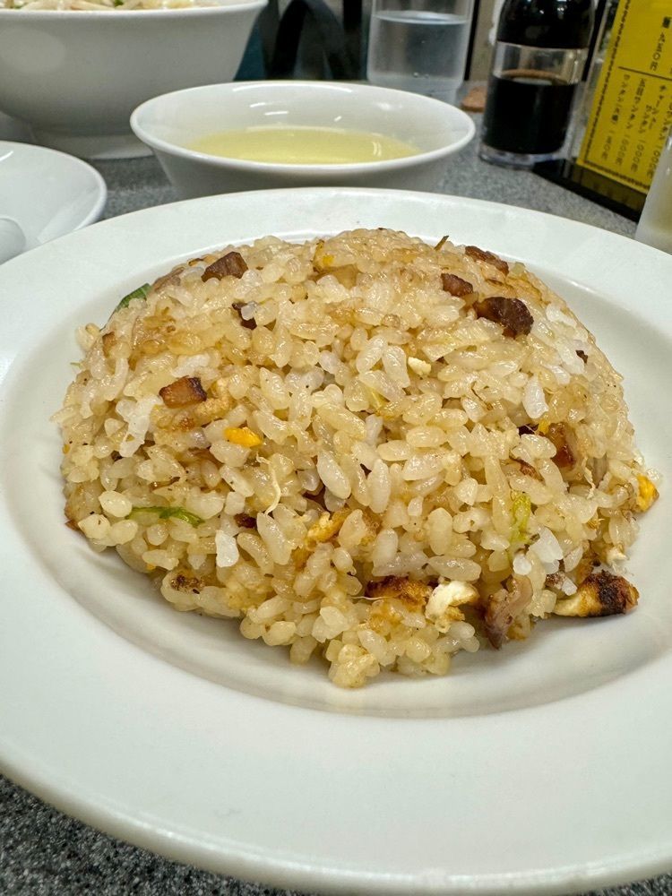 junjun09090909さんが投稿した中華麺店 喜楽に関する口コミの画像