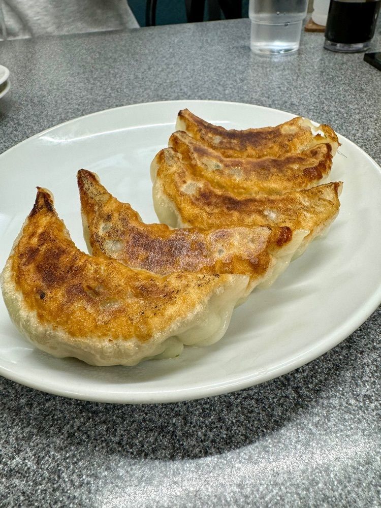 junjun09090909さんが投稿した中華麺店 喜楽に関する口コミの画像