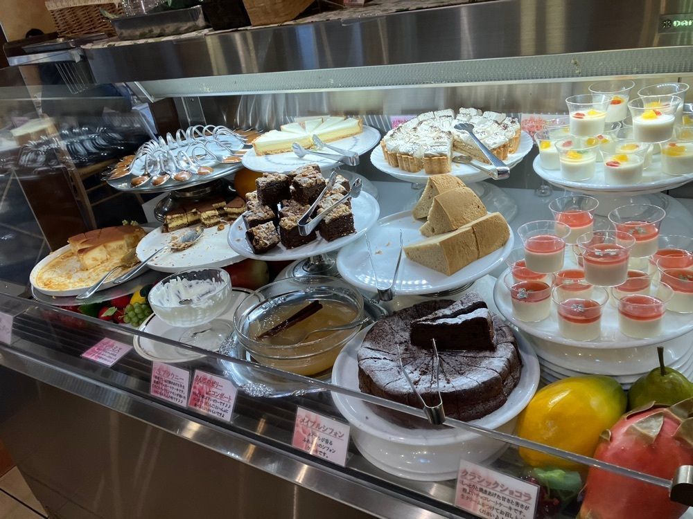 natural_city_d2e6さんが投稿したルイジアナママ 京田辺店（Louisiana mama）に関する口コミの画像