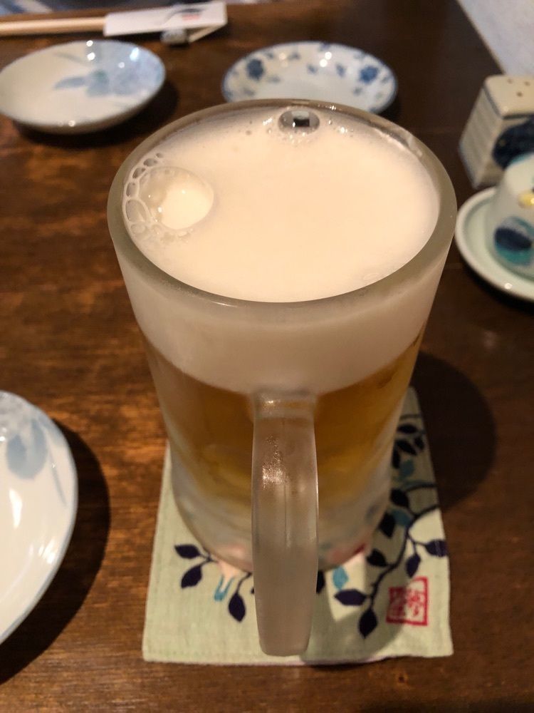 fumiさんが投稿した新料理 都留野（しんりょうり つるの）に関する口コミの画像