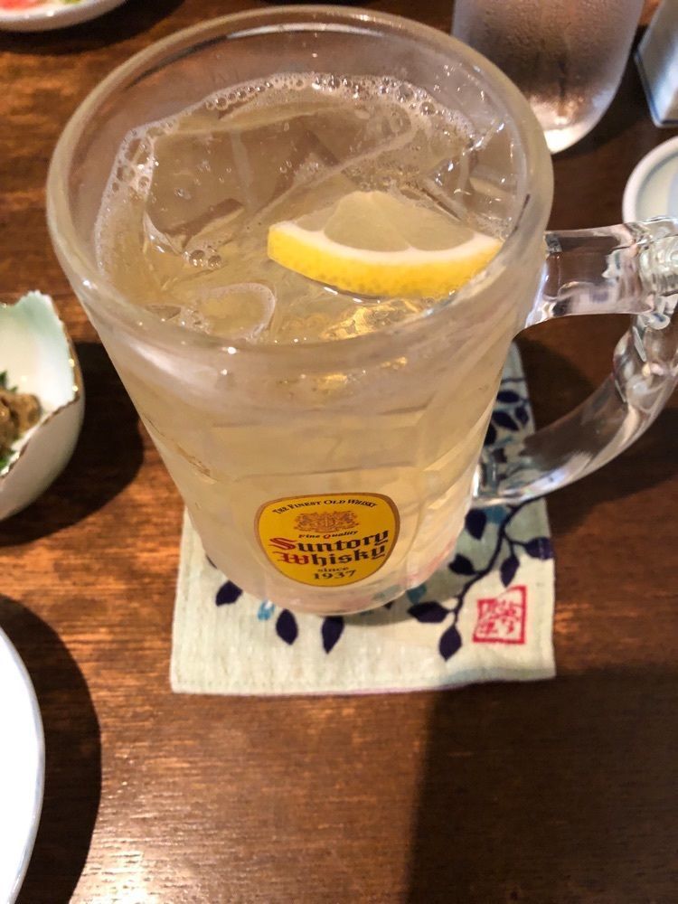 fumiさんが投稿した新料理 都留野（しんりょうり つるの）に関する口コミの画像