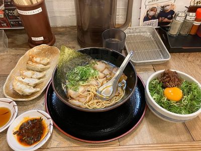 施設画像
