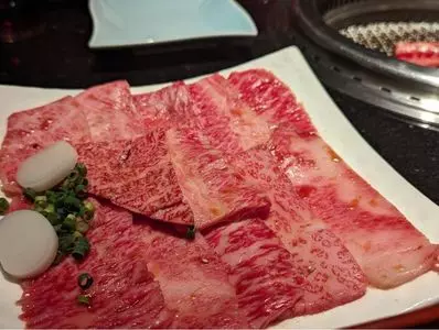 京都牛焼肉 すみれ家 二子玉川店（スミレヤ）