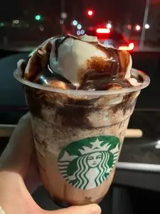 スターバックス・コーヒー 西宮鞍掛店
