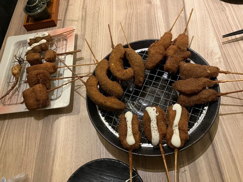 happy_camp_acddさんが投稿したPoche du Reve（ポッシュ・ドゥ・レーヴ芦屋）に関する口コミの画像