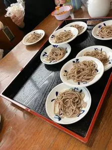 そば楽