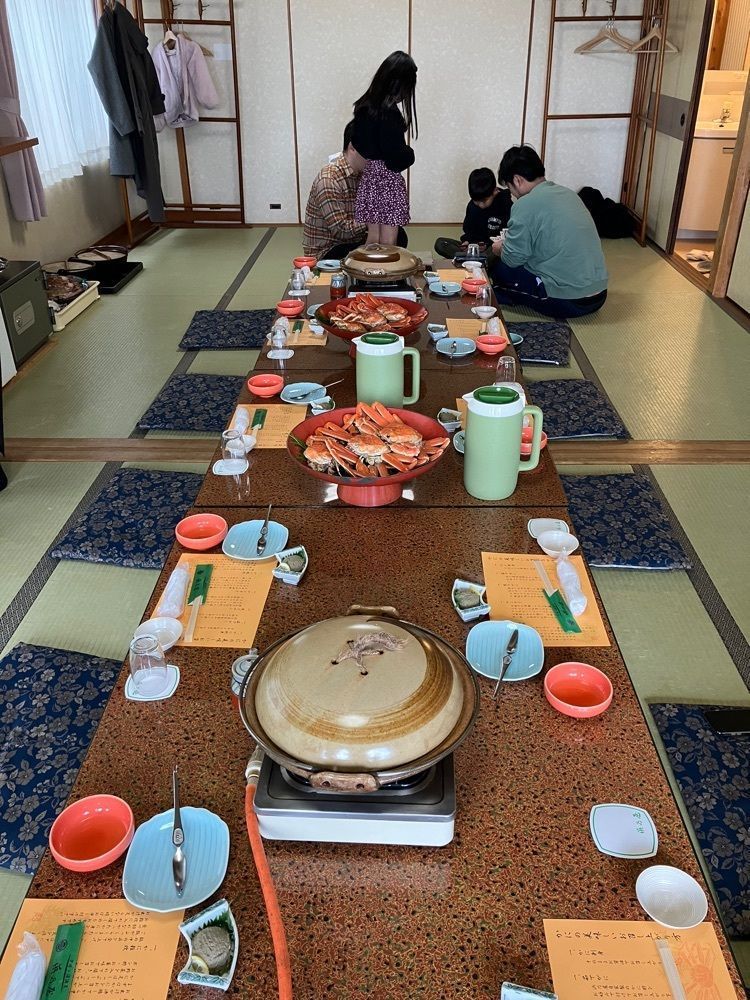 happy_camp_acddさんが投稿した夕日ヶ浦に関する口コミの画像