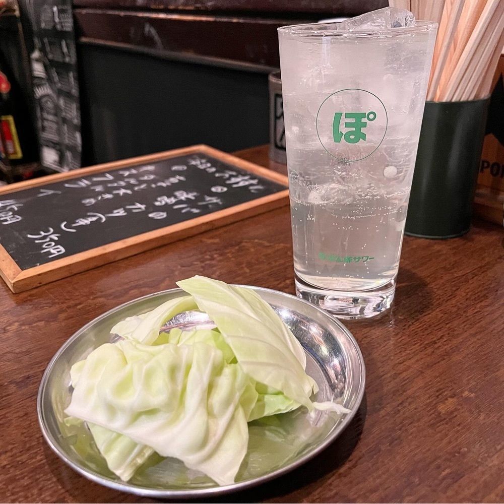 kaze_gourmetさんが投稿した串かつ 名代 幡ヶ谷（なしろ）に関する口コミの画像