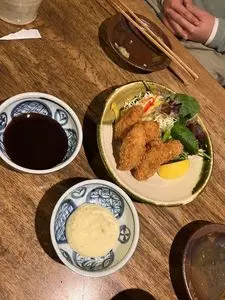 花菜 阪神芦屋店