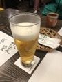 happy_camp_acddさんが投稿した東京竹葉亭 西宮店（とうきょうちくようてい）に関する口コミの画像