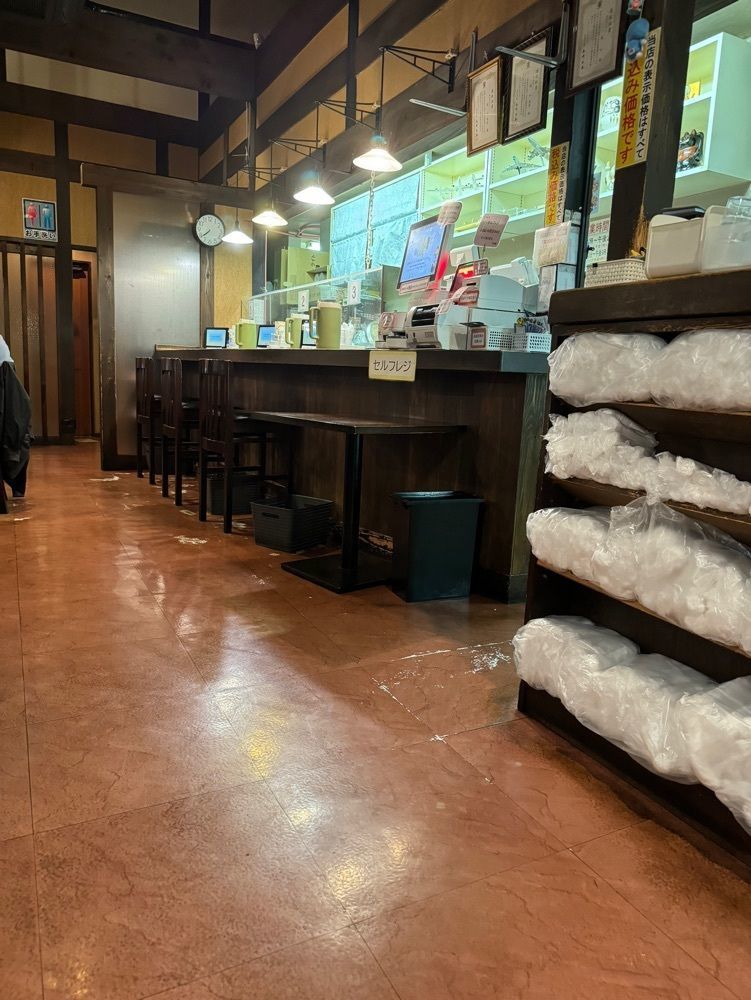P-sanさんが投稿した鳥心 本店（とりしん）に関する口コミの画像
