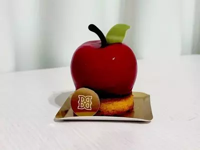 BUTTER STATE's 西武池袋店（バター ステイツ）