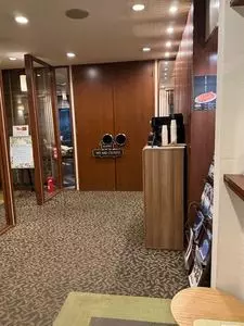 駅近駐車場無料　ホテルエリアワン高知 (HOTEL Areaone)