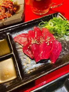 直太郎 新長田店