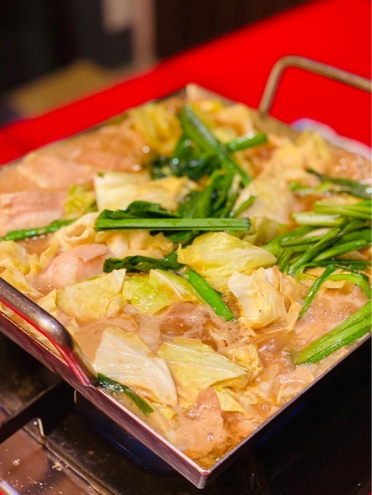 食いしん坊プリンセスさんが投稿した直太郎 新長田店に関する口コミの画像