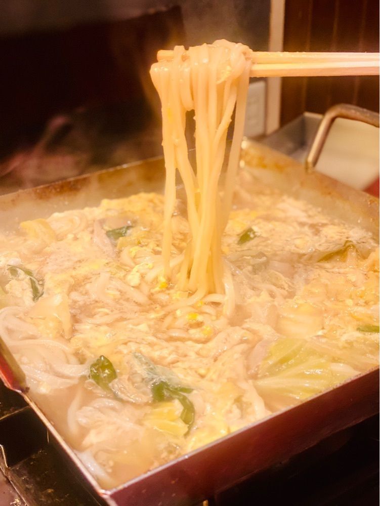 食いしん坊プリンセスさんが投稿した直太郎 新長田店に関する口コミの画像