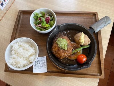 施設画像