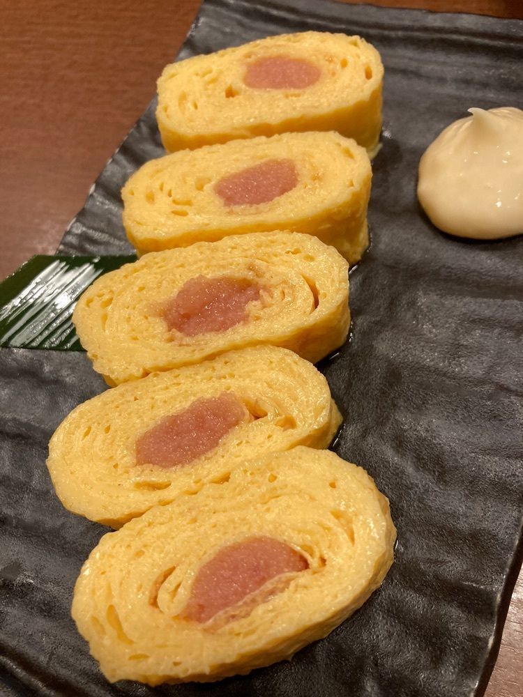 ゴンさんが投稿した博多海鮮 さかな市場（ハカタカイセンサカナイチバ）に関する口コミの画像