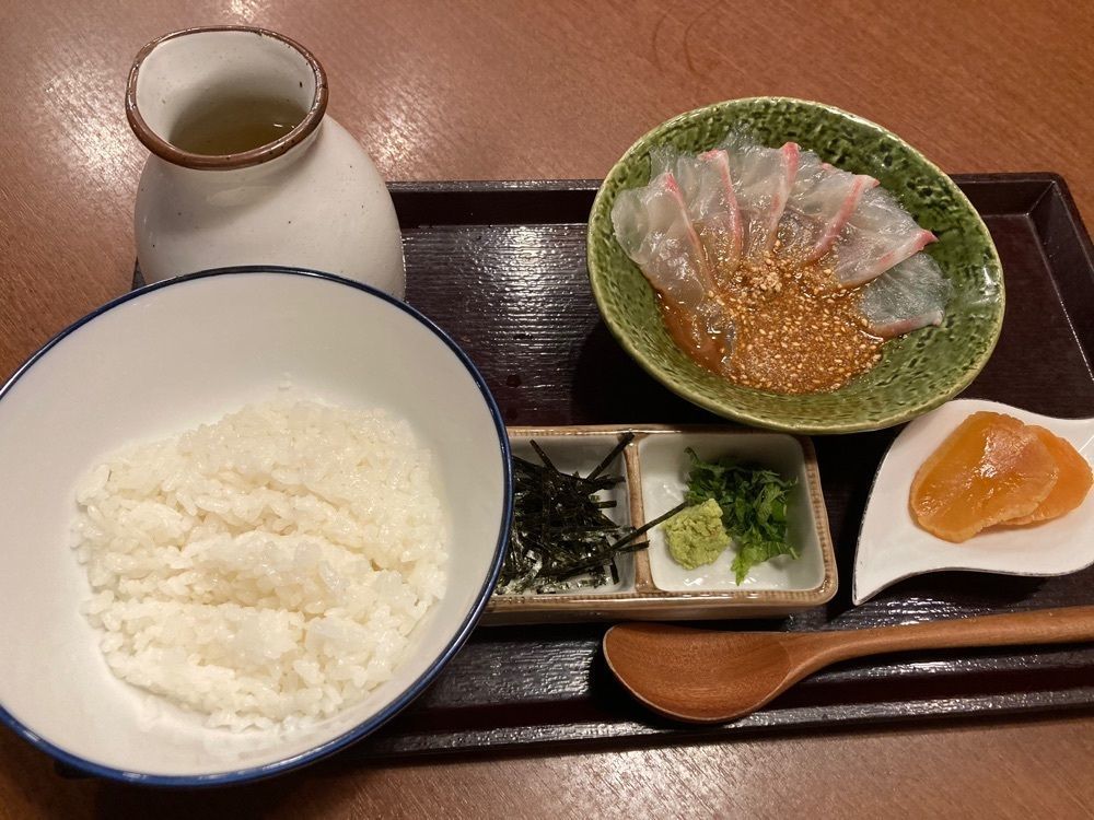 ゴンさんが投稿した博多海鮮 さかな市場（ハカタカイセンサカナイチバ）に関する口コミの画像