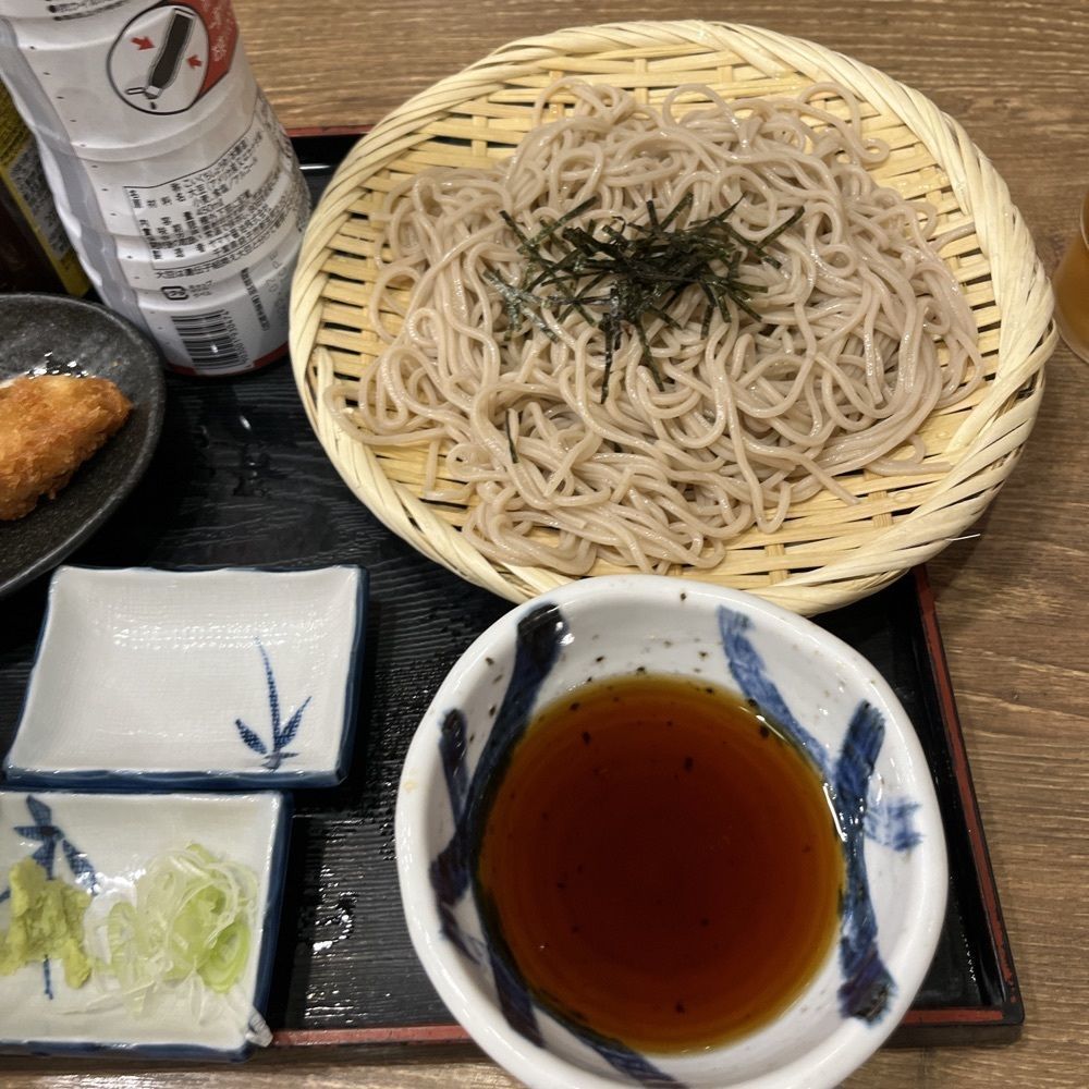 ロッシフミさんが投稿した磯丸水産 東新宿店に関する口コミの画像