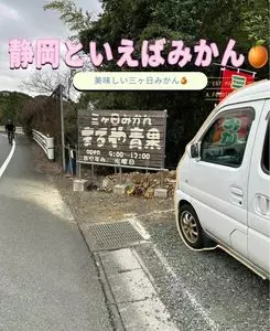 さくめ