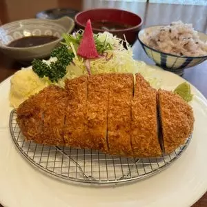 八千代味清（やちよあじせい）