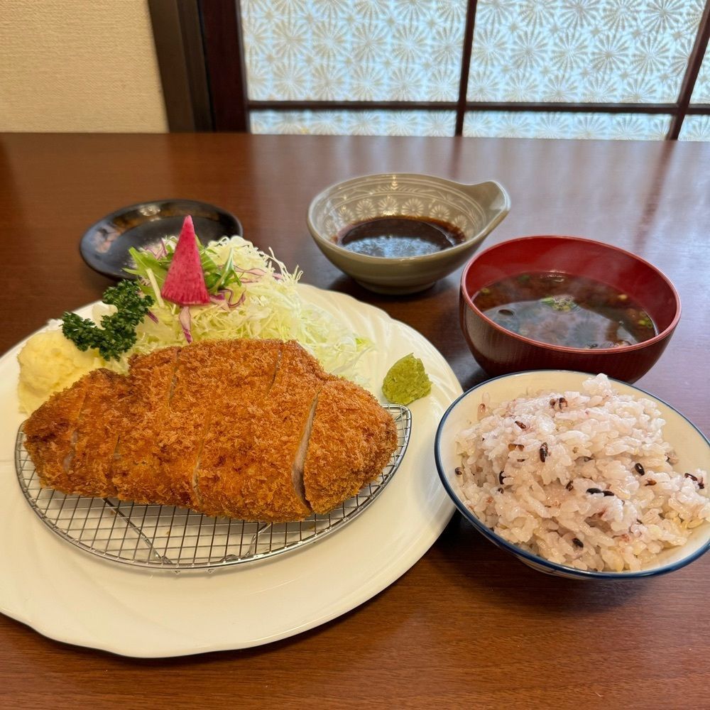 鉄道王さんが投稿した八千代味清（やちよあじせい）に関する口コミの画像
