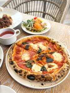 good spoon 江坂公園店（グッド スプーン） 4枚目