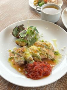 good spoon 江坂公園店（グッド スプーン） 6枚目