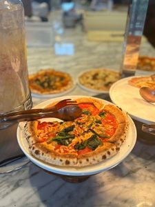 good spoon 江坂公園店（グッド スプーン） 8枚目