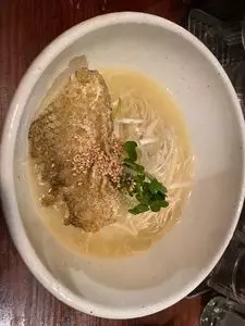 堂の浦 栄町本店（どうのうら）