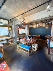 施設画像