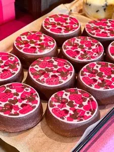 ザ ベイク ストア（THE BAKE STORE）