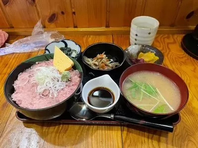 しのぶ