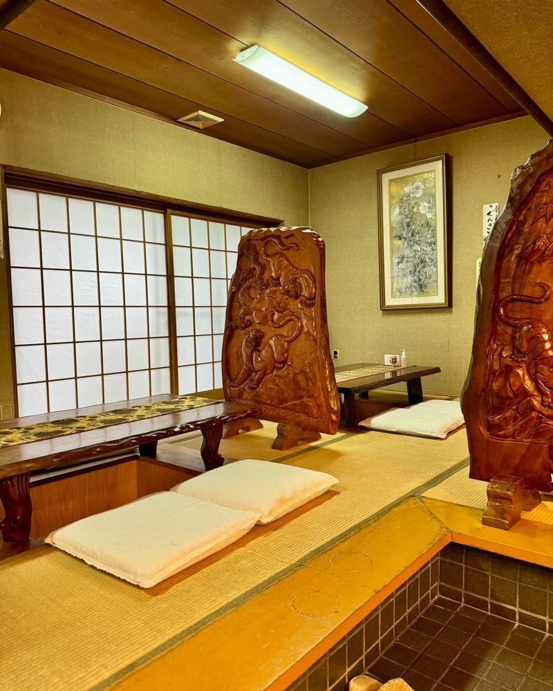 masayan.310さんが投稿した秀寿司 南店に関する口コミの画像