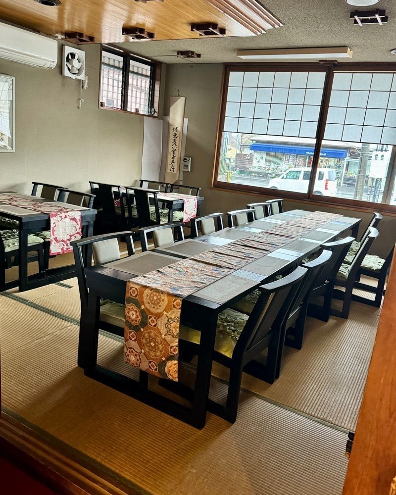 masayan.310さんが投稿した秀寿司 南店に関する口コミの画像