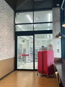 ダイソー ビッグデ－函南店