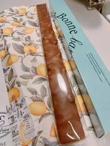 ショコラティエ・エリカ（Chocolatier Erica）