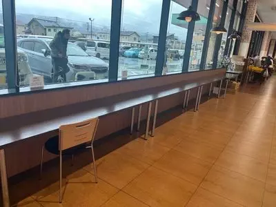 エブリィビッグデー 函南店