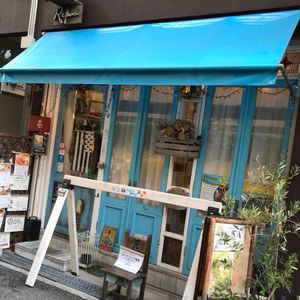 施設画像