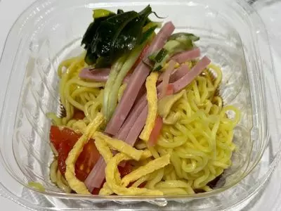セブンイレブン 横浜みなとみらい3丁目店（SEVEN ELEVEN）