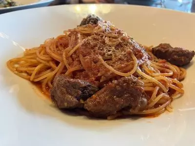 フランツカフェ（Frantz Cafe）