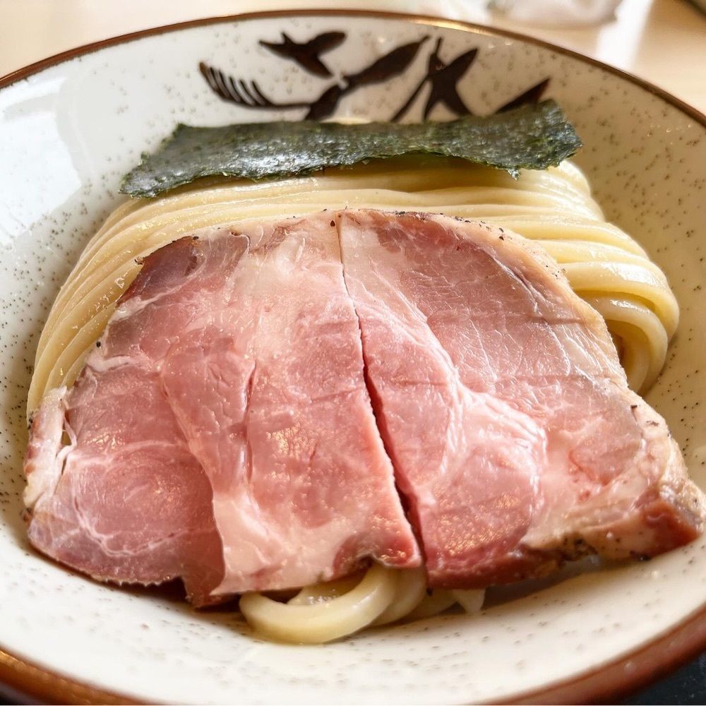 kaze_gourmetさんが投稿した大勝軒 てつに関する口コミの画像