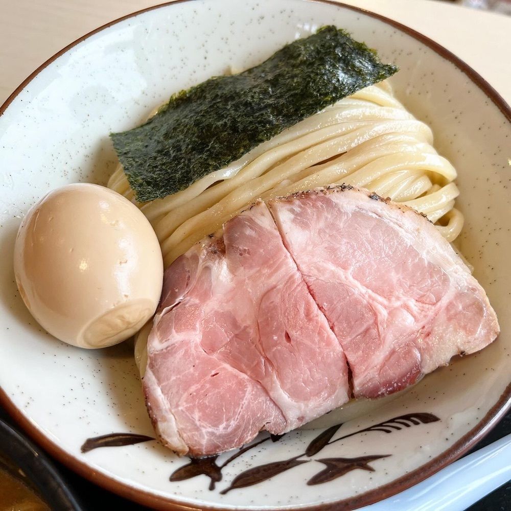 kaze_gourmetさんが投稿した大勝軒 てつに関する口コミの画像